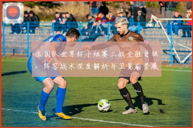 法国队世界杯小组赛三战全胜晋级,阵容战术深度解析与卫冕前景展望