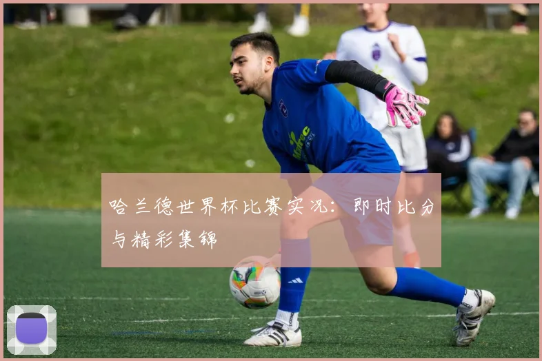 哈兰德世界杯比赛实况：即时比分与精彩集锦